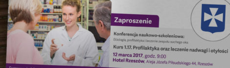 Valeant dla Polskiej Farmacji 2017