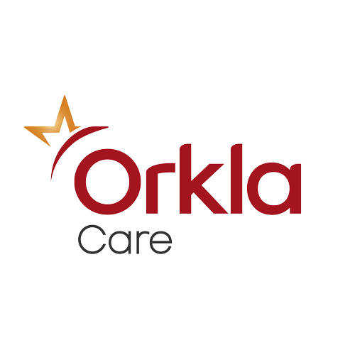 Orkla Care
